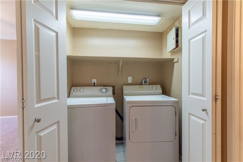 2725 South Nellis Boulevard 1041 Las Vegas NV 89121