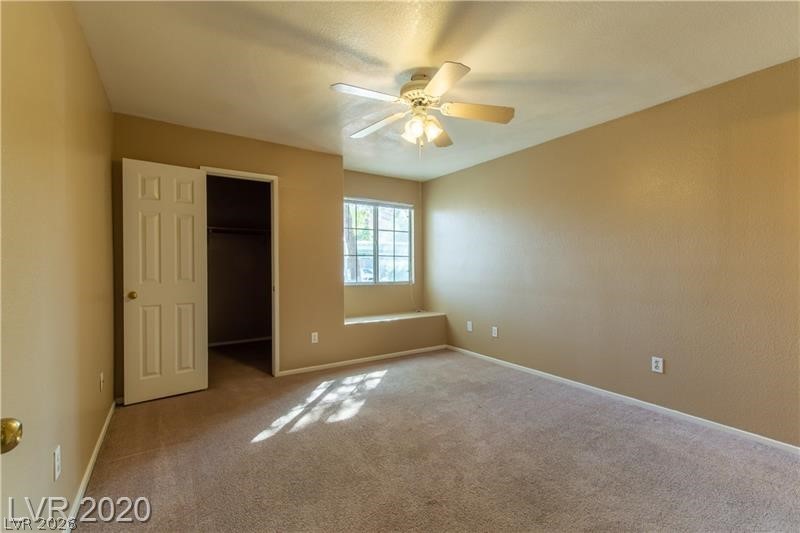 2725 South Nellis Boulevard 1041 Las Vegas NV 89121