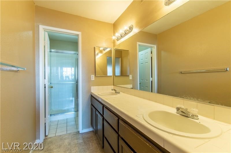 2725 South Nellis Boulevard 1041 Las Vegas NV 89121
