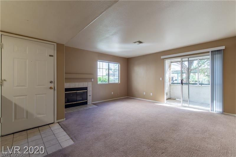 2725 South Nellis Boulevard 1041 Las Vegas NV 89121