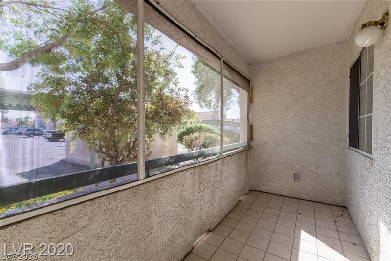 2725 South Nellis Boulevard 1041 Las Vegas NV 89121