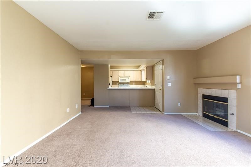 2725 South Nellis Boulevard 1041 Las Vegas NV 89121