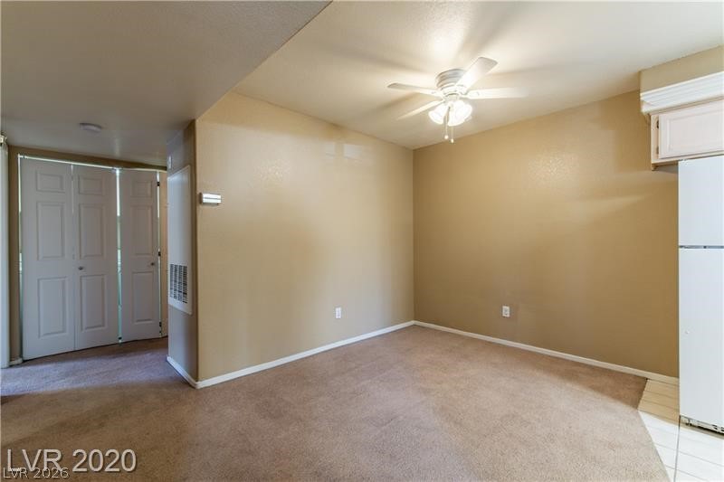 2725 South Nellis Boulevard 1041 Las Vegas NV 89121