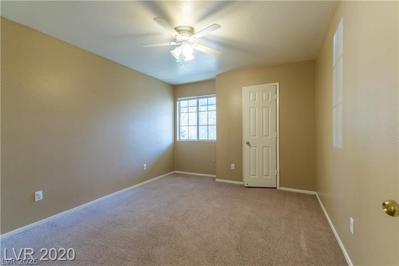 2725 South Nellis Boulevard 1041 Las Vegas NV 89121