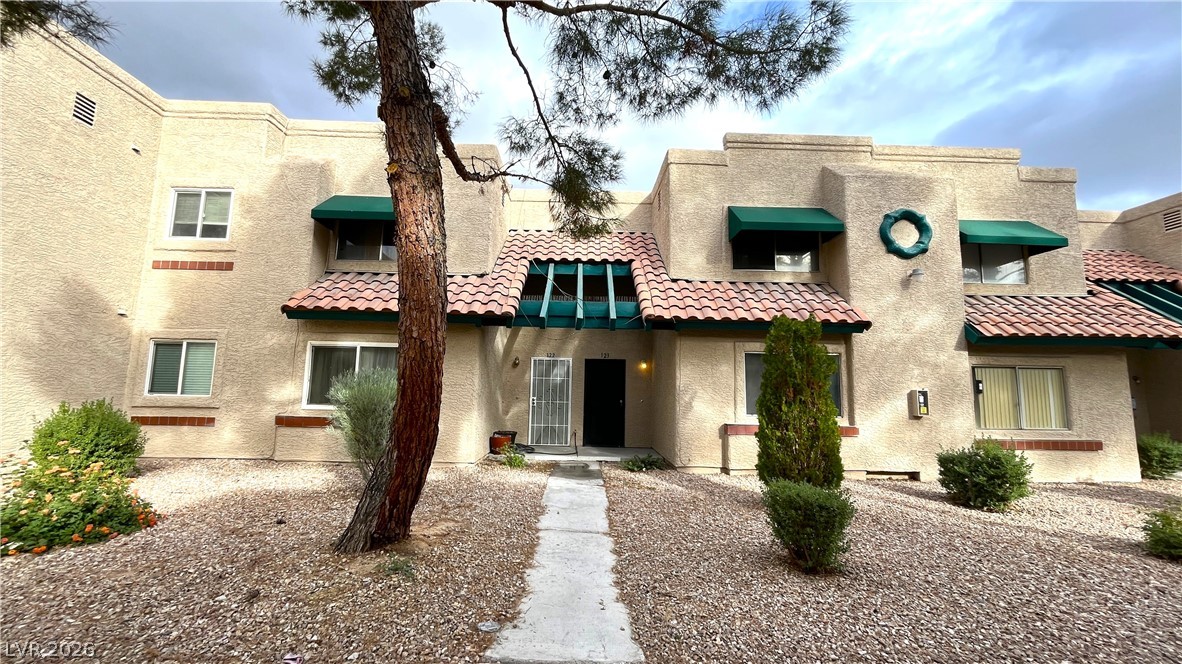 6750 Del Rey Avenue 123 Las Vegas NV 89146