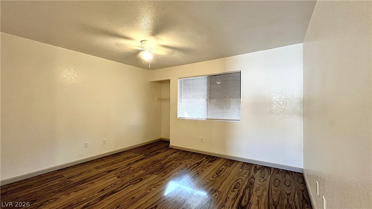 6750 Del Rey Avenue 123 Las Vegas NV 89146