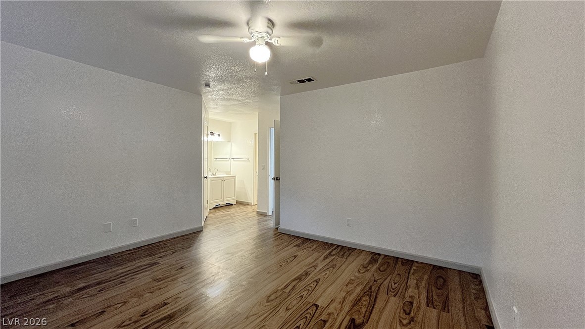 6750 Del Rey Avenue 123 Las Vegas NV 89146