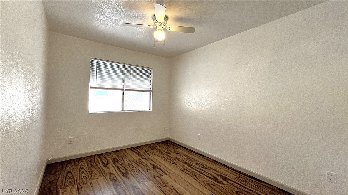 6750 Del Rey Avenue 123 Las Vegas NV 89146