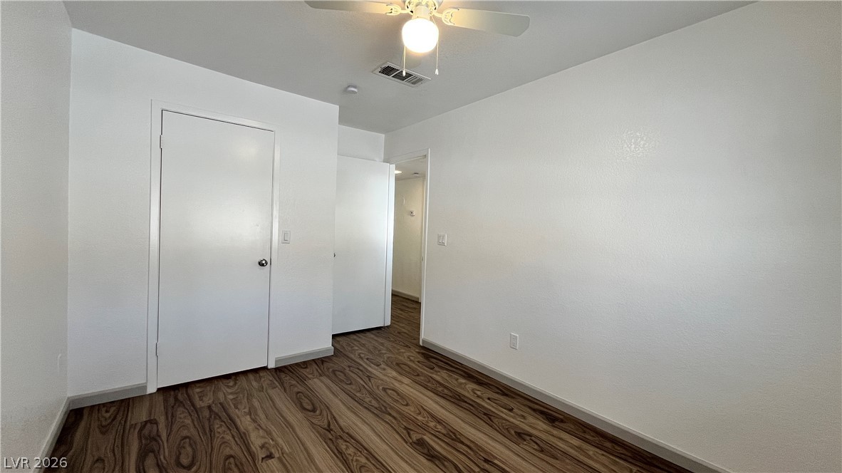 6750 Del Rey Avenue 123 Las Vegas NV 89146