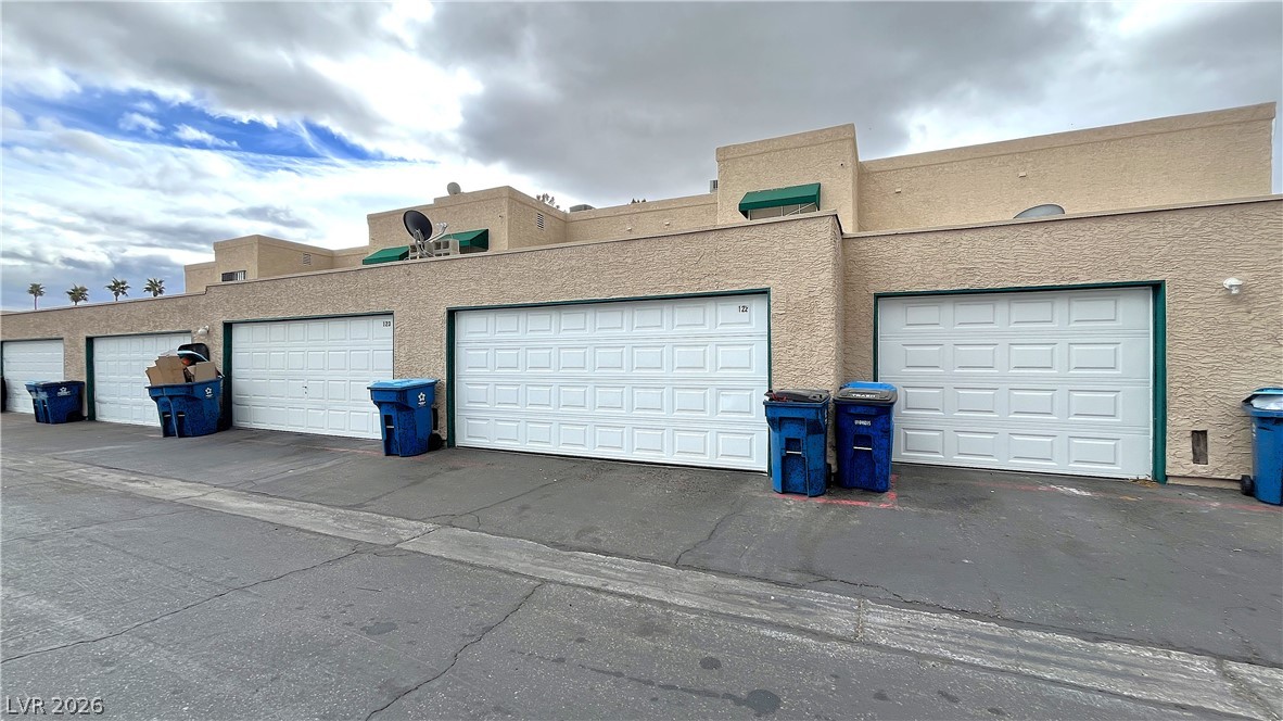 6750 Del Rey Avenue 123 Las Vegas NV 89146