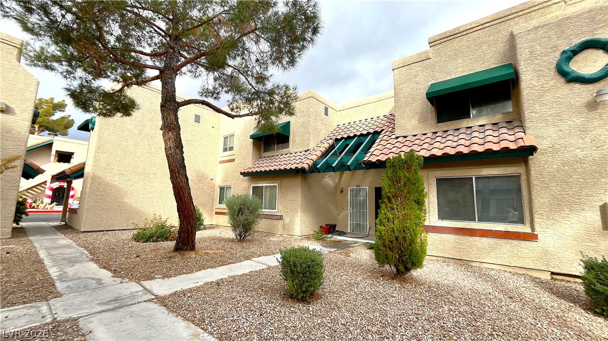 6750 Del Rey Avenue 123 Las Vegas NV 89146