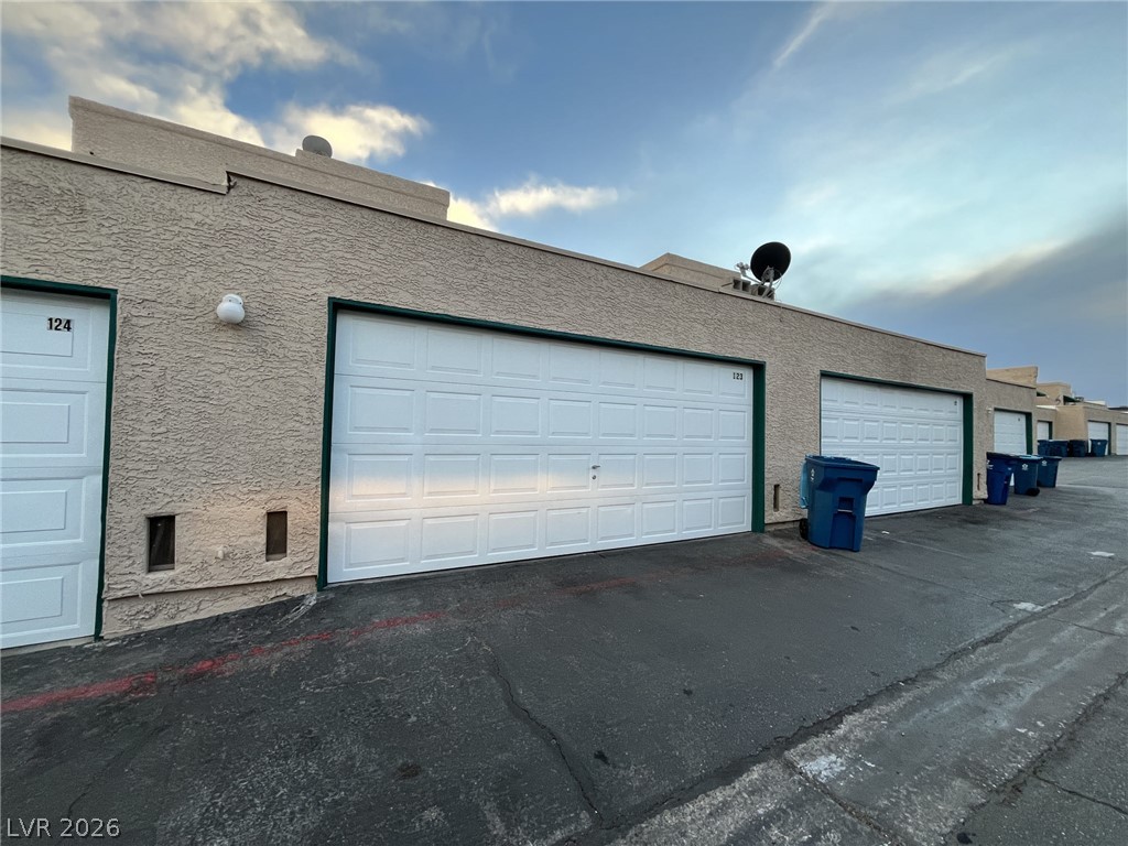 6750 Del Rey Avenue 123 Las Vegas NV 89146