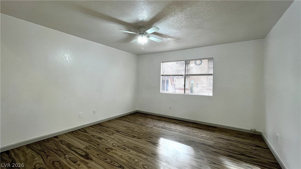 6750 Del Rey Avenue 123 Las Vegas NV 89146