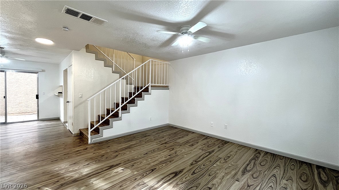 6750 Del Rey Avenue 123 Las Vegas NV 89146