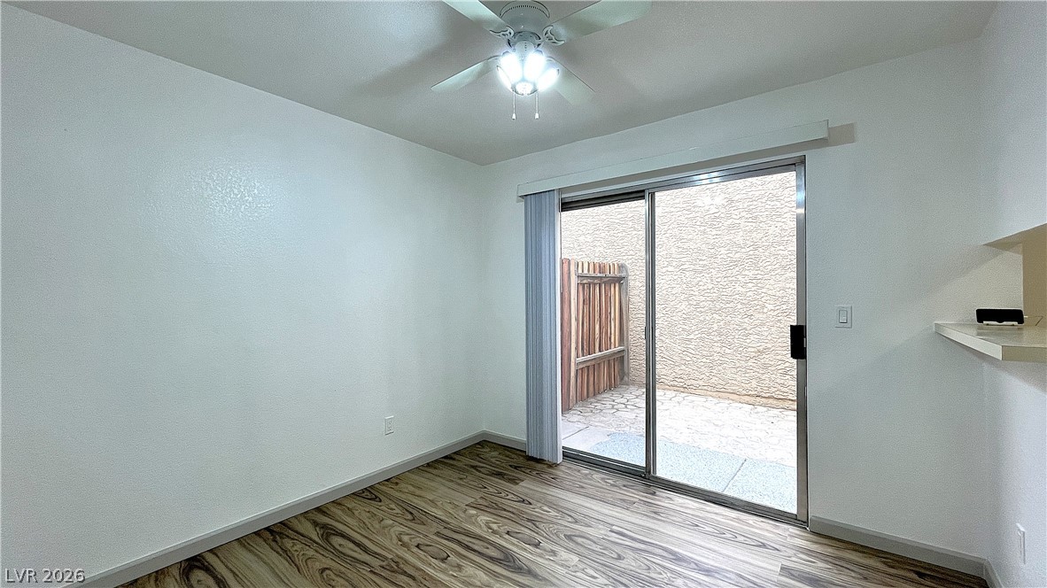 6750 Del Rey Avenue 123 Las Vegas NV 89146