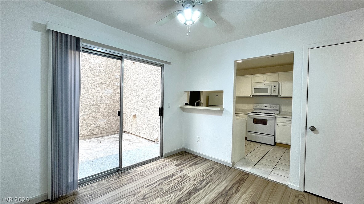 6750 Del Rey Avenue 123 Las Vegas NV 89146