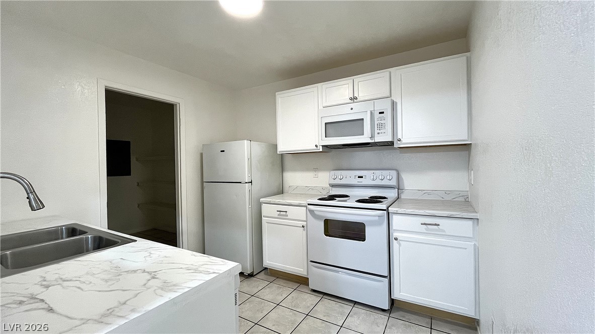 6750 Del Rey Avenue 123 Las Vegas NV 89146