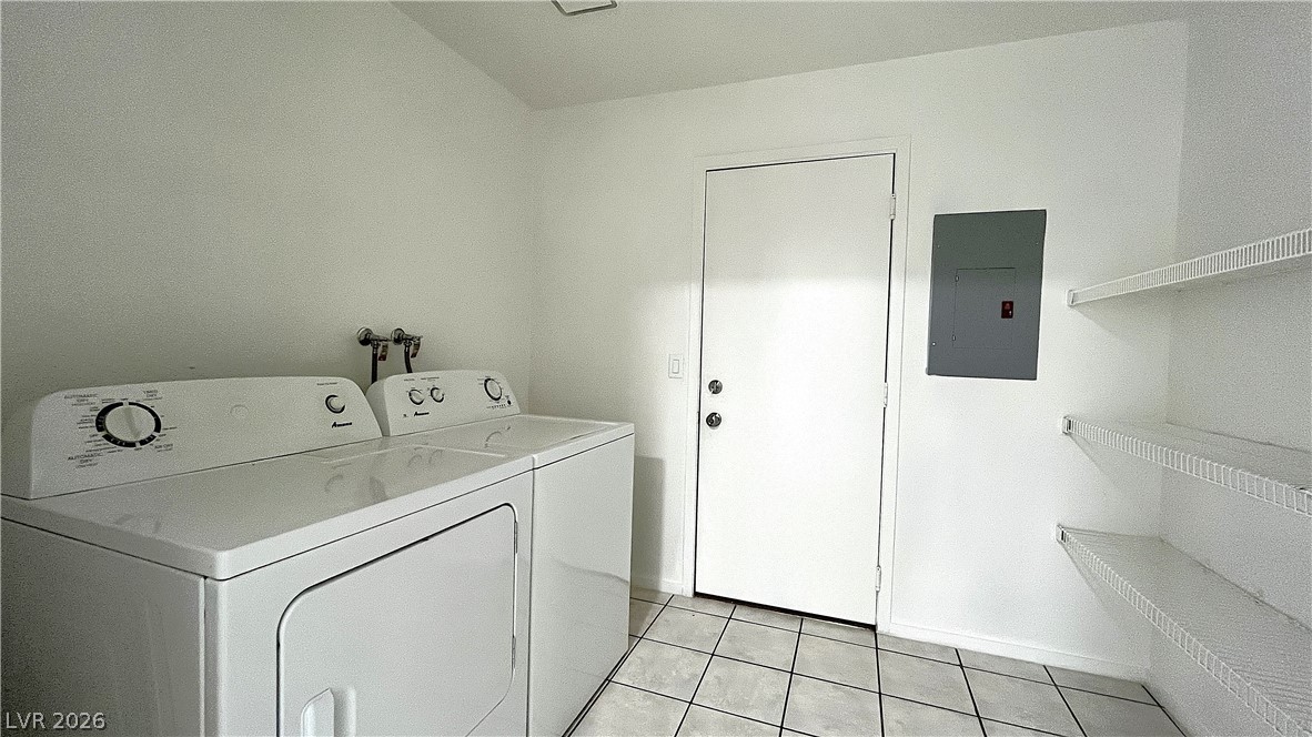 6750 Del Rey Avenue 123 Las Vegas NV 89146