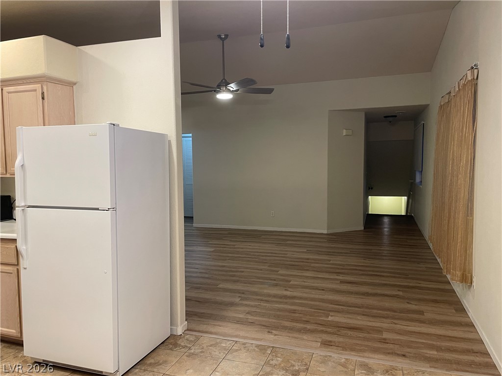 7572 Durham Hall Avenue 201 Las Vegas NV 89130