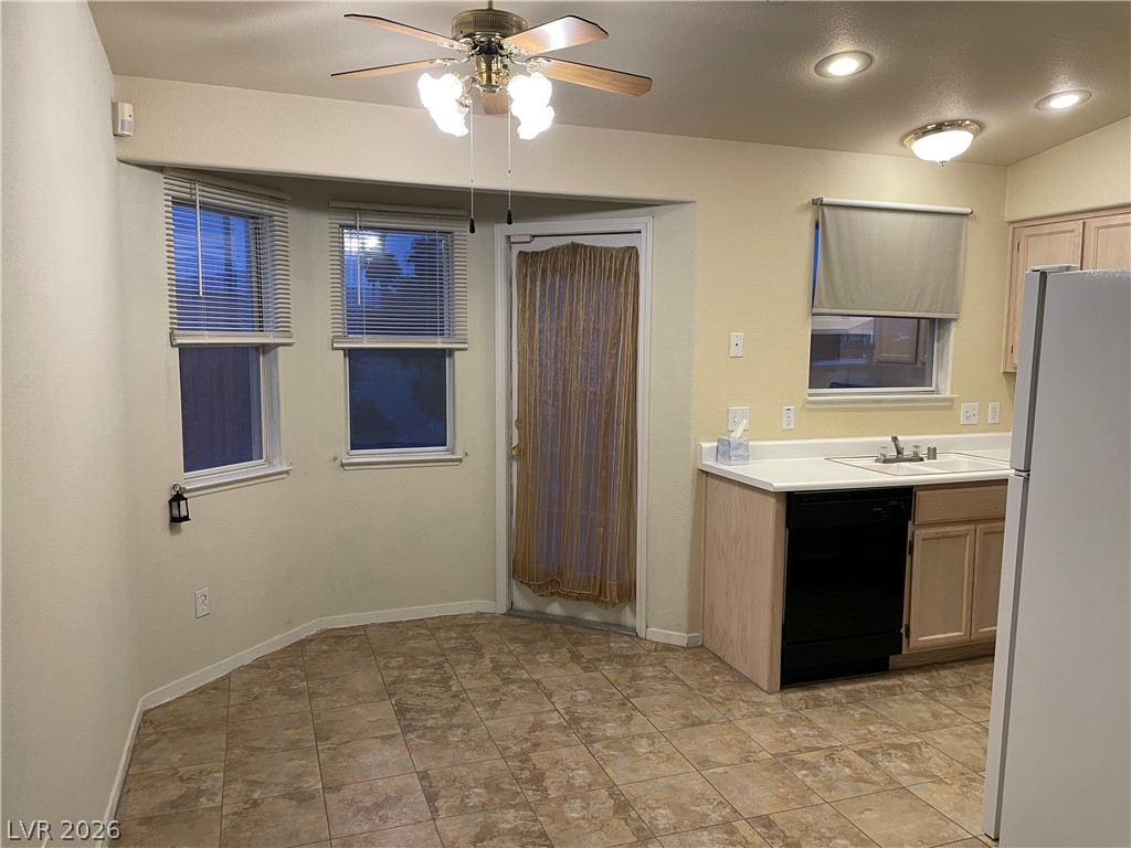 7572 Durham Hall Avenue 201 Las Vegas NV 89130