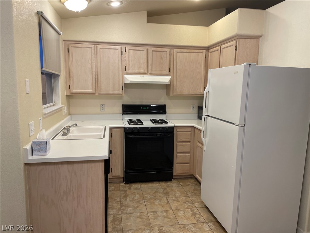 7572 Durham Hall Avenue 201 Las Vegas NV 89130