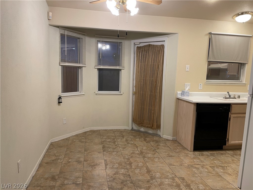 7572 Durham Hall Avenue 201 Las Vegas NV 89130