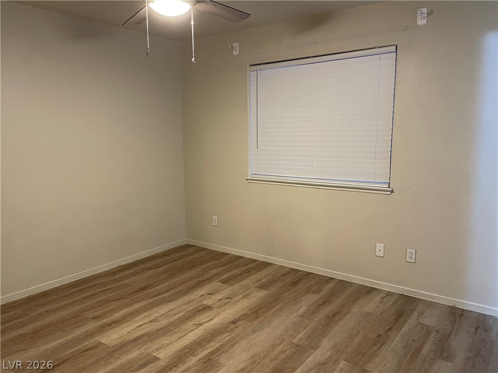 7572 Durham Hall Avenue 201 Las Vegas NV 89130