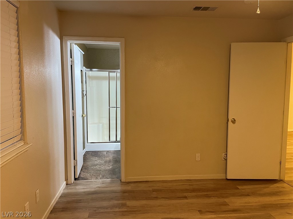 7572 Durham Hall Avenue 201 Las Vegas NV 89130
