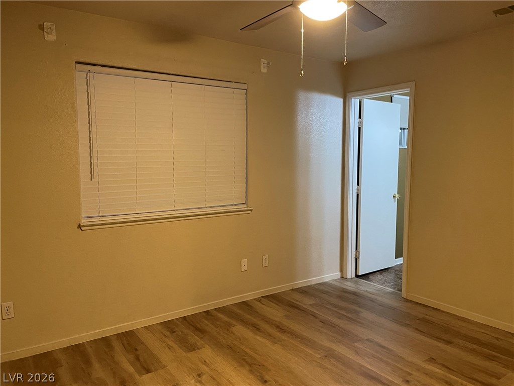 7572 Durham Hall Avenue 201 Las Vegas NV 89130