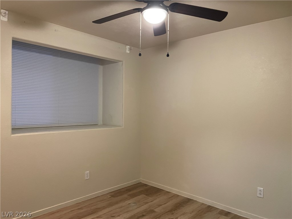 7572 Durham Hall Avenue 201 Las Vegas NV 89130