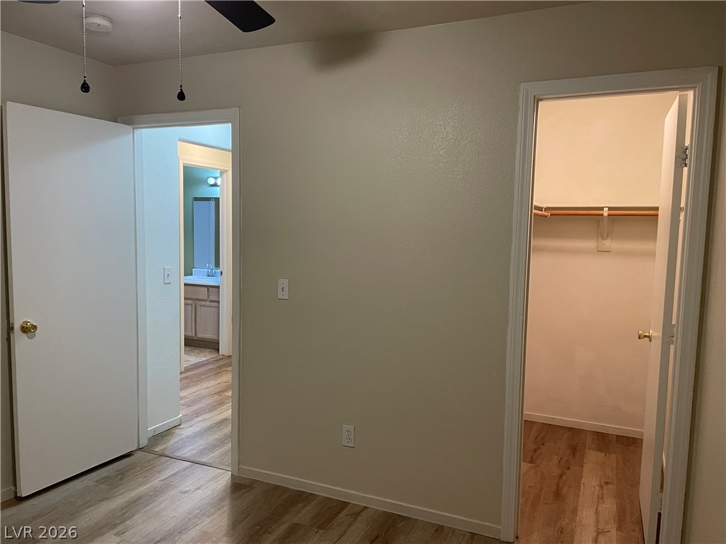 7572 Durham Hall Avenue 201 Las Vegas NV 89130