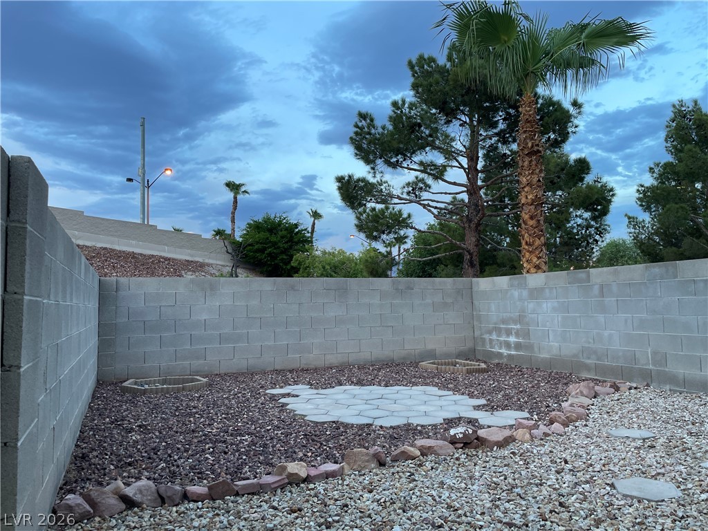 7572 Durham Hall Avenue 201 Las Vegas NV 89130