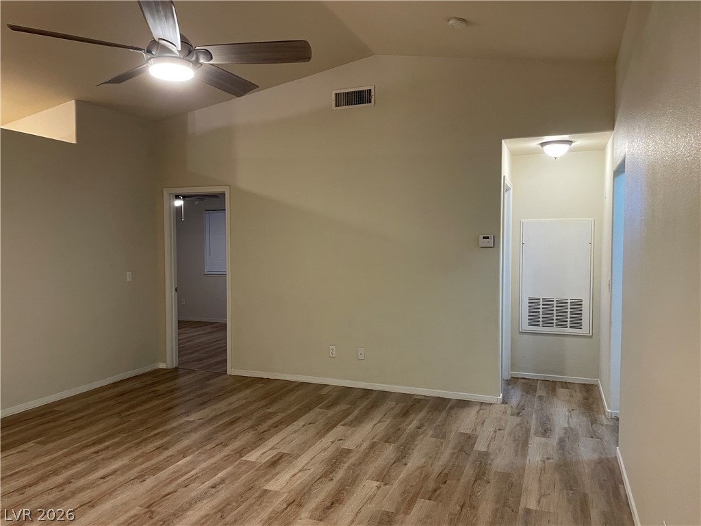 7572 Durham Hall Avenue 201 Las Vegas NV 89130