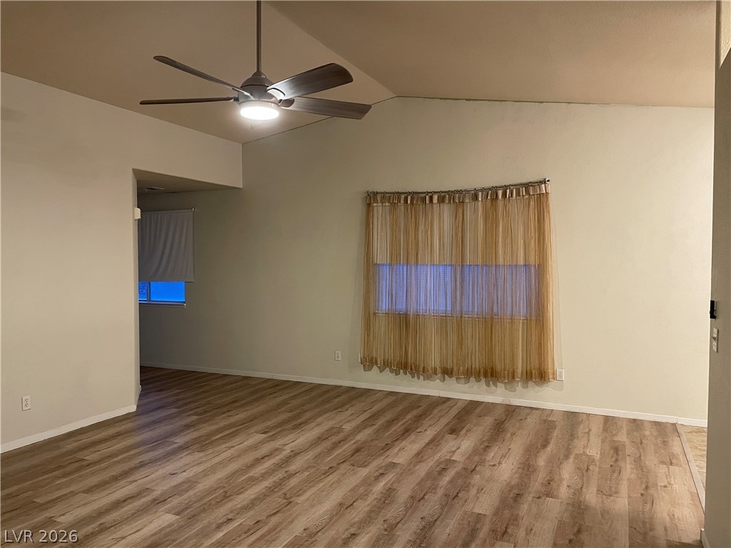 7572 Durham Hall Avenue 201 Las Vegas NV 89130