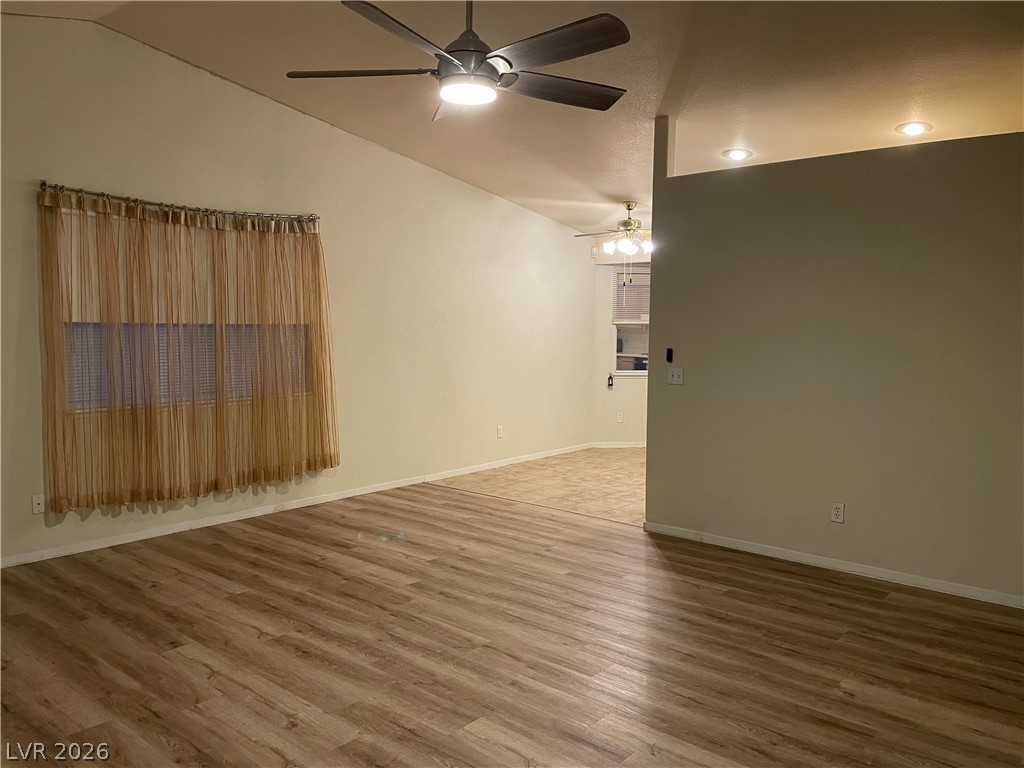 7572 Durham Hall Avenue 201 Las Vegas NV 89130