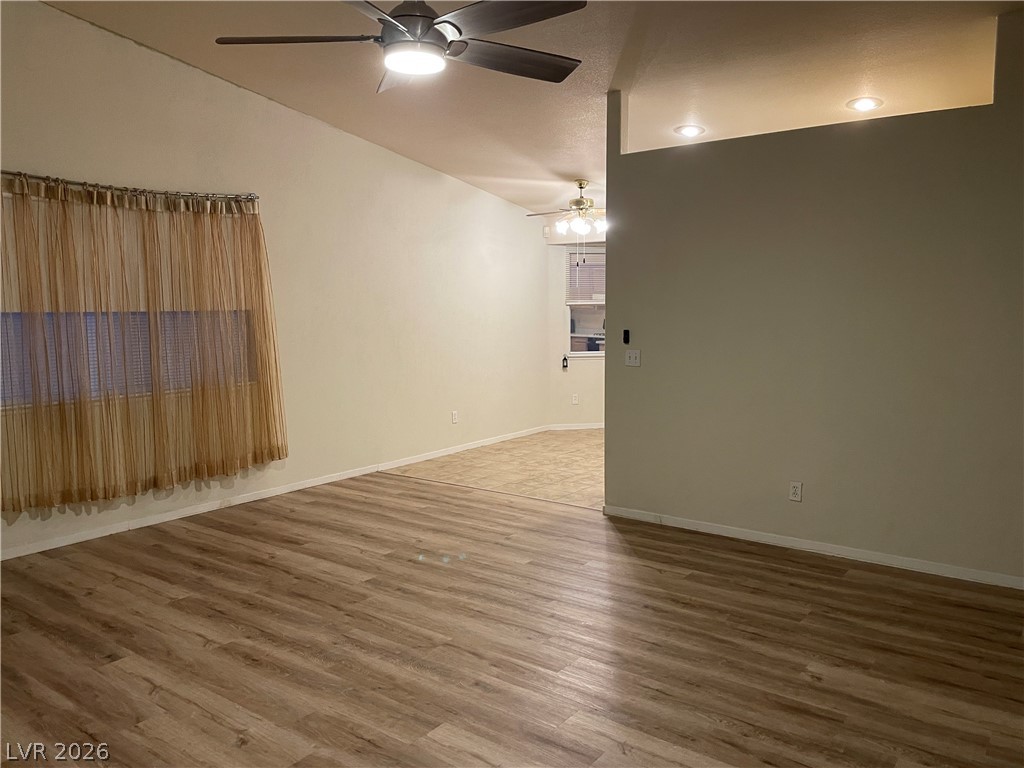 7572 Durham Hall Avenue 201 Las Vegas NV 89130