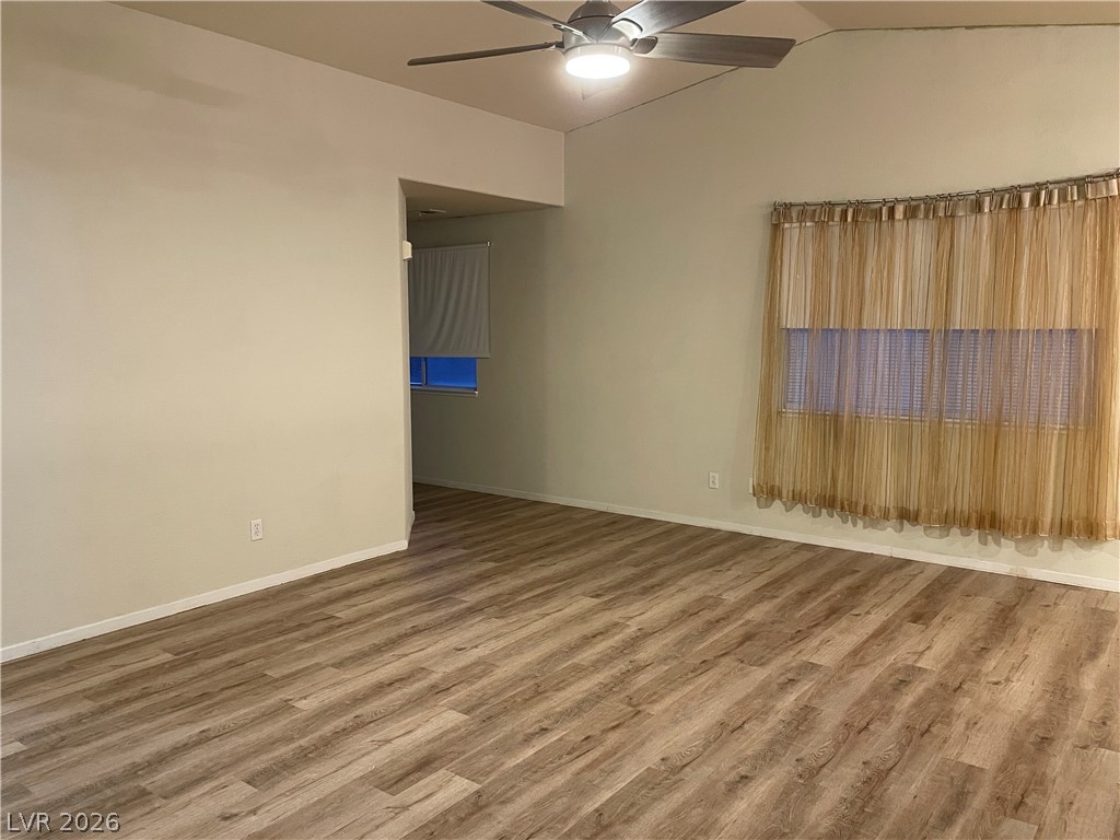 7572 Durham Hall Avenue 201 Las Vegas NV 89130