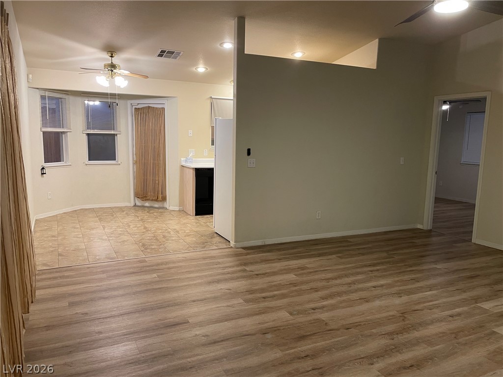 7572 Durham Hall Avenue 201 Las Vegas NV 89130