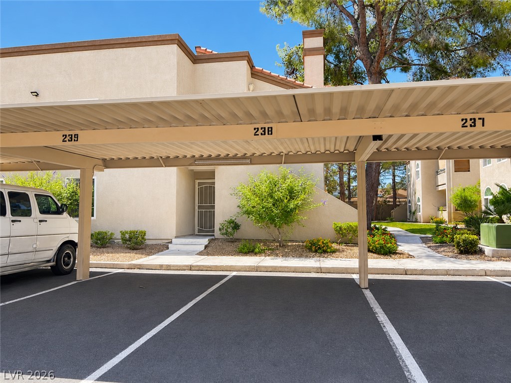 3145 East Flamingo Road 2104 Las Vegas NV 89121
