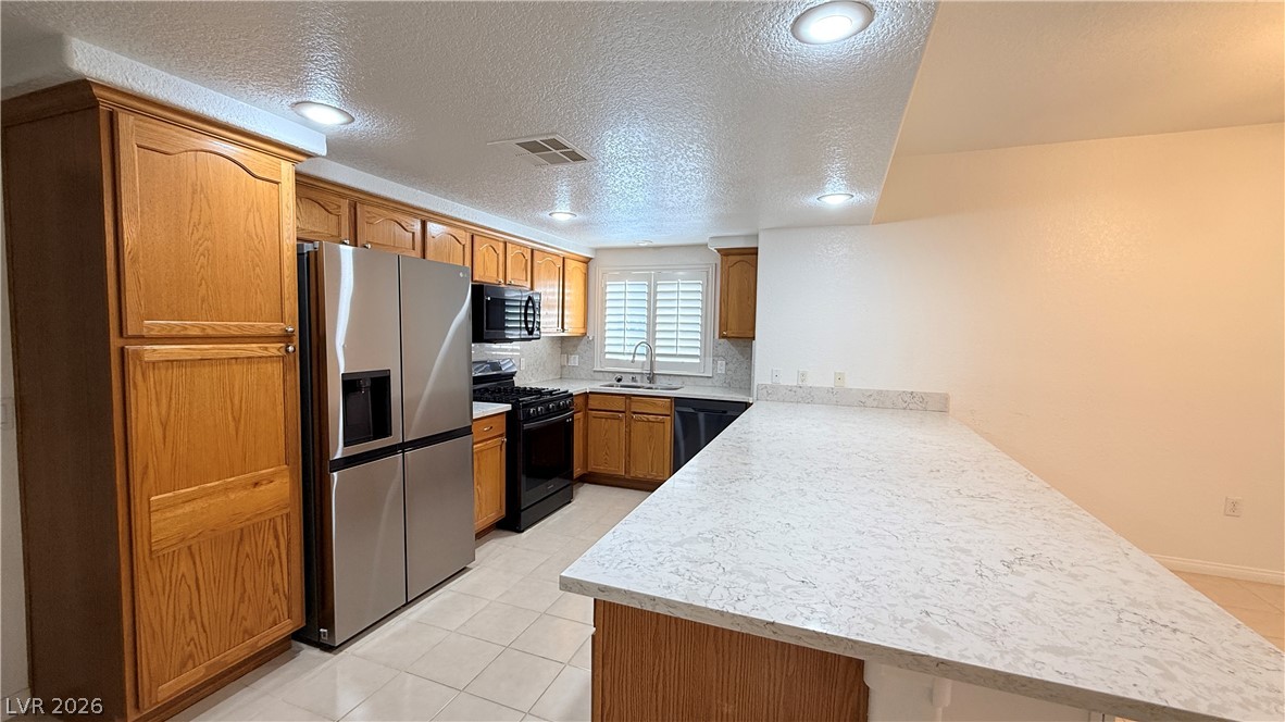 3327 Erva Street 123 Las Vegas NV 89117