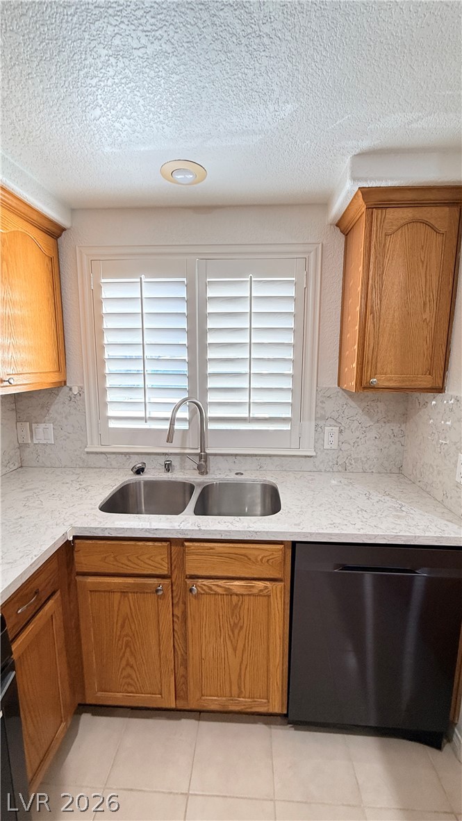 3327 Erva Street 123 Las Vegas NV 89117