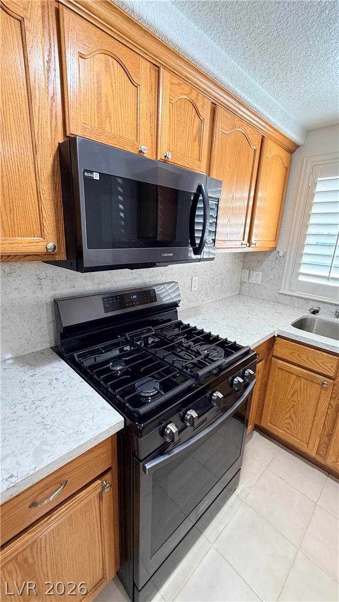 3327 Erva Street 123 Las Vegas NV 89117