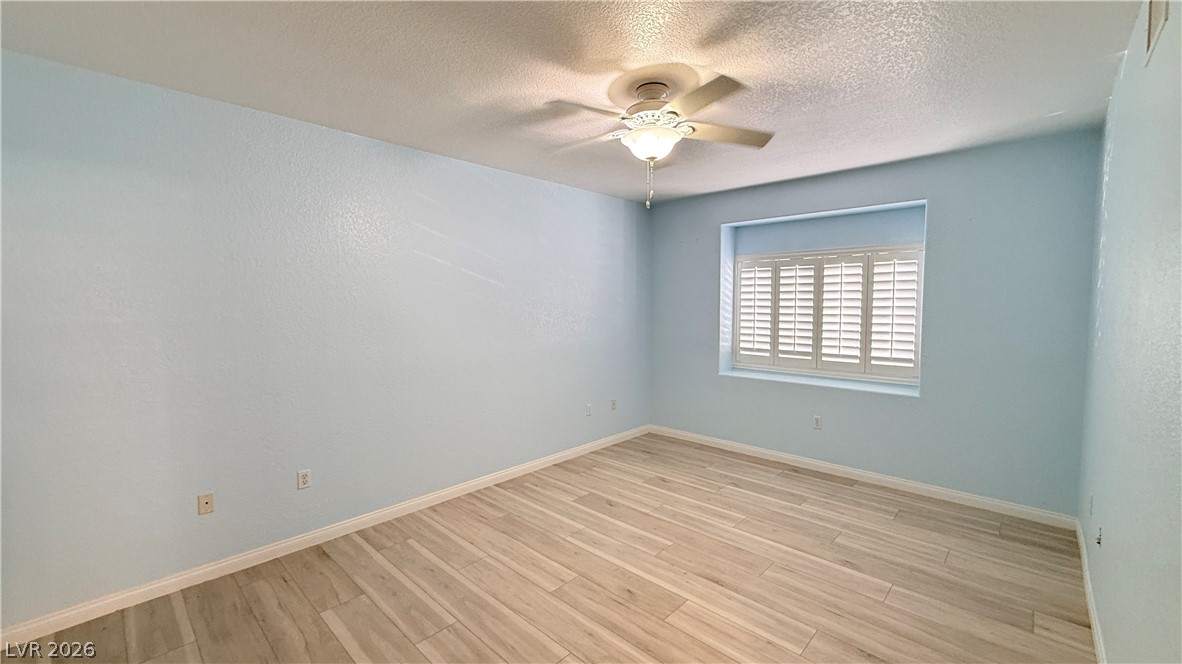3327 Erva Street 123 Las Vegas NV 89117