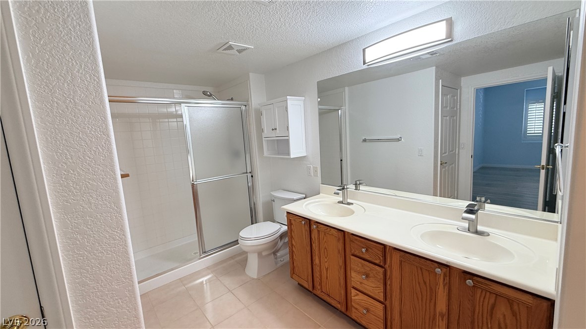 3327 Erva Street 123 Las Vegas NV 89117