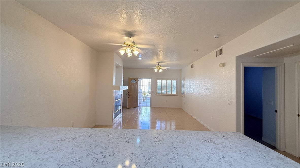 3327 Erva Street 123 Las Vegas NV 89117