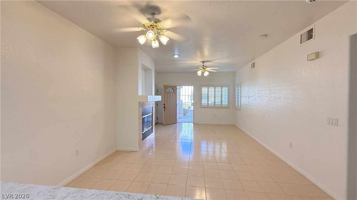 3327 Erva Street 123 Las Vegas NV 89117