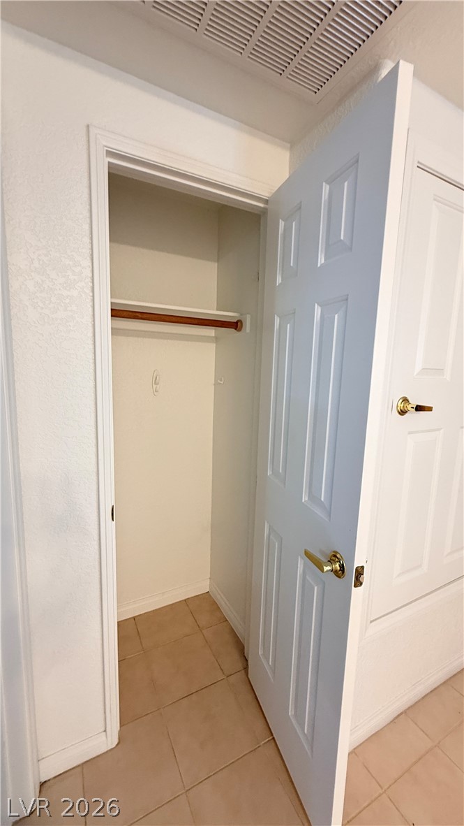 3327 Erva Street 123 Las Vegas NV 89117