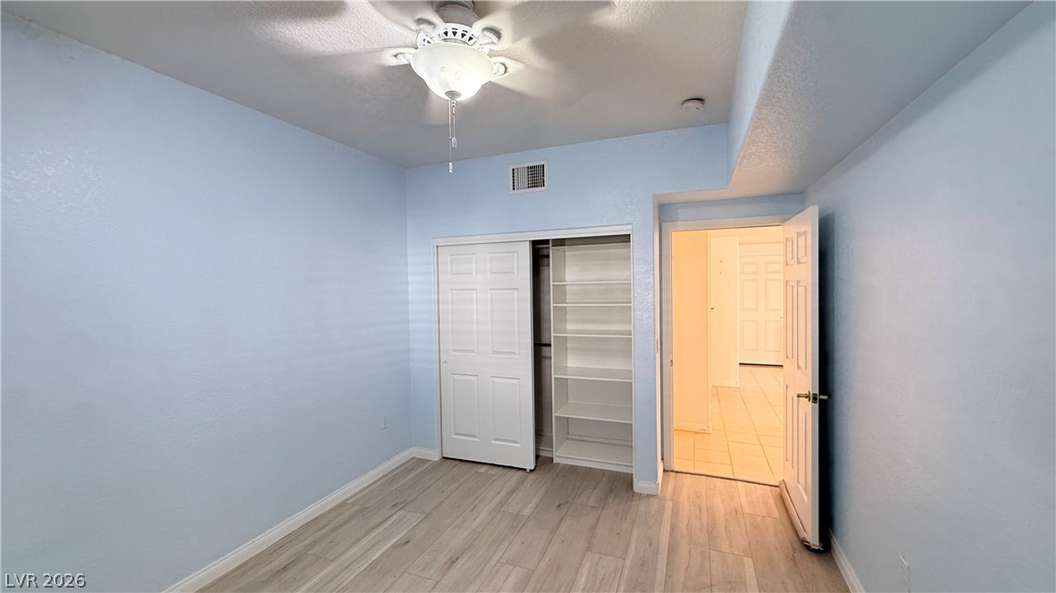 3327 Erva Street 123 Las Vegas NV 89117