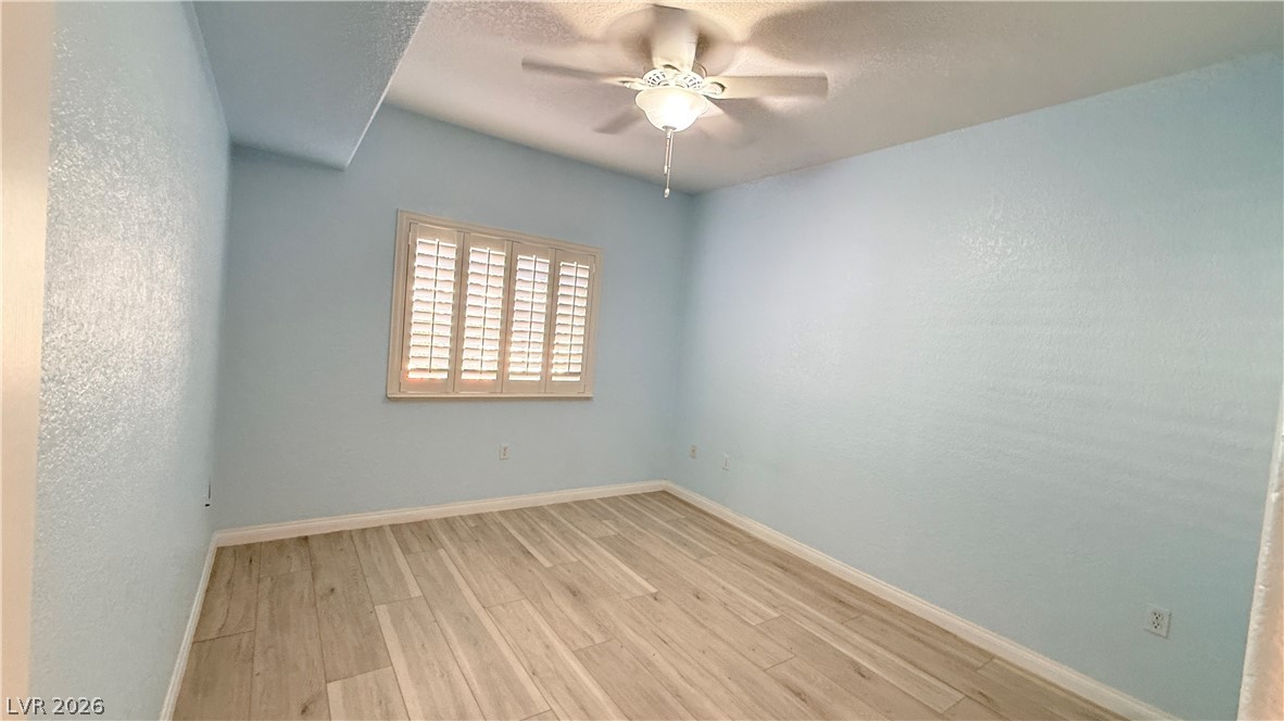 3327 Erva Street 123 Las Vegas NV 89117