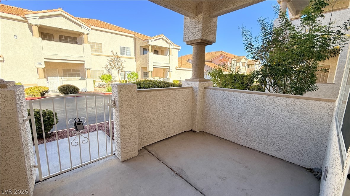 3327 Erva Street 123 Las Vegas NV 89117